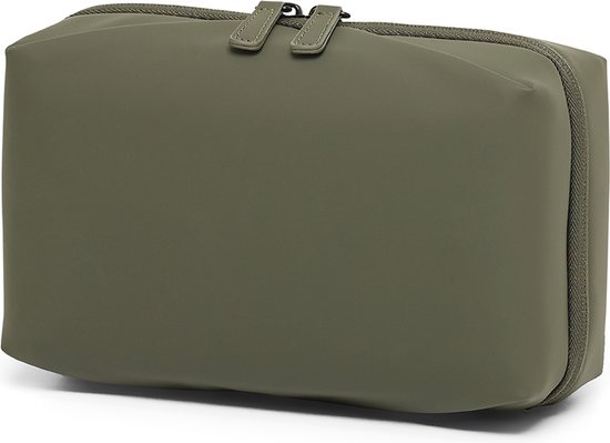 Eurocatch Utility Organizer – Efficiënt en Betrouwbaar