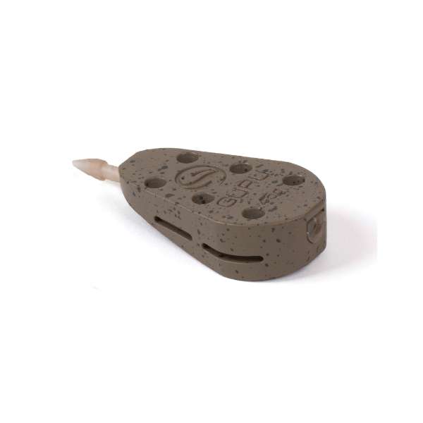 Guru Hybrid Inline Feeder | Mini | 24g