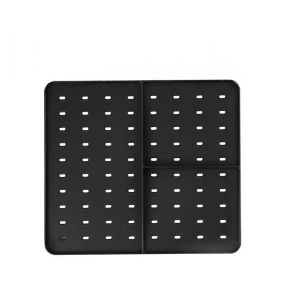 Ridgemonkey Connect Combi Steamer | Tray