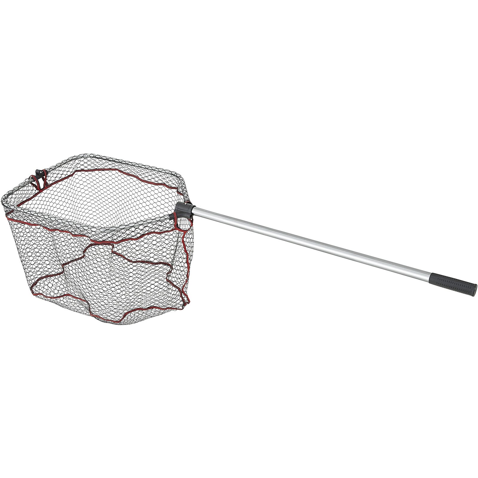 Abu Garcia Landing Net L - Afmetingen: 50 x 65 x 40 cm