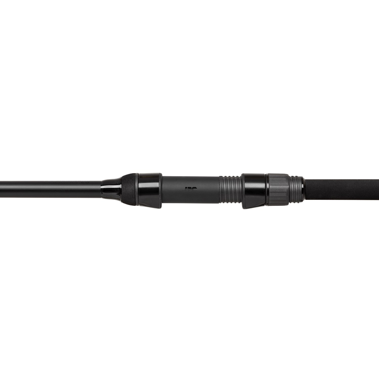 JRC Cocoon 2G - 10ft - 3.00m - 3.25lb 