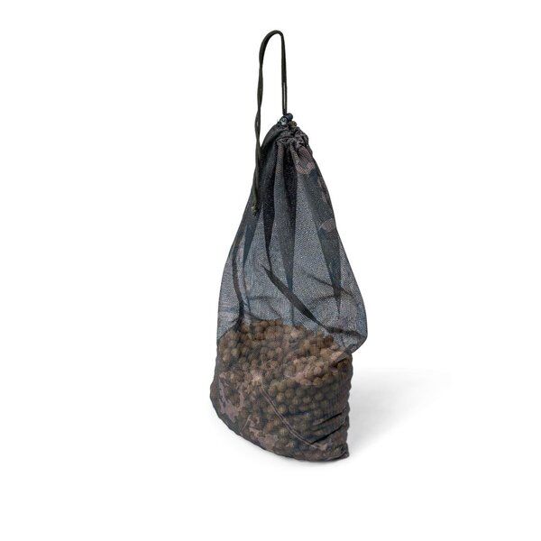 Nash Subterfuge Air Dry Bag - 5kg