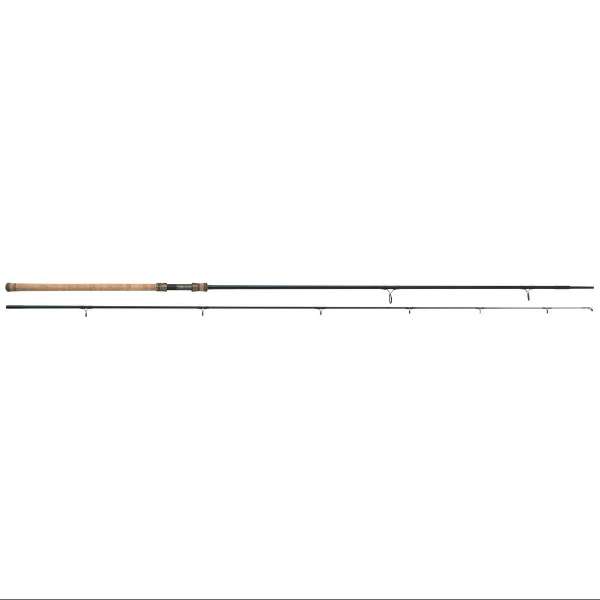 Century Armalite MK3 Supergrade Cork | Karperhengel | 12ft | 2.25lb