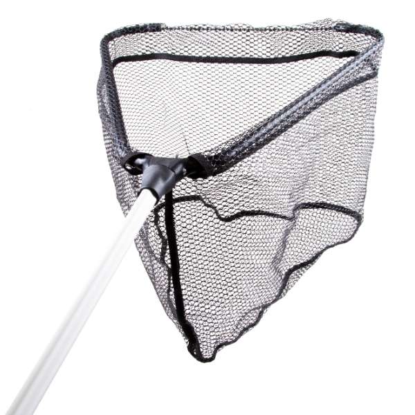 X2 Telescoop Schepnet