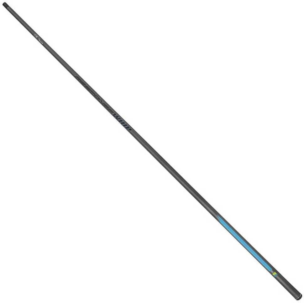 Preston Response - 5m - Whip