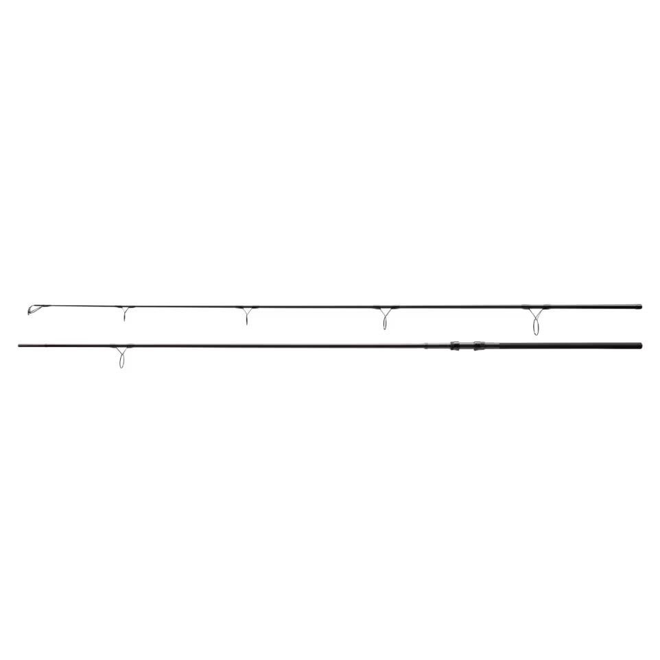 Shimano Specialist TX Lite - 9ft - 3.00lb