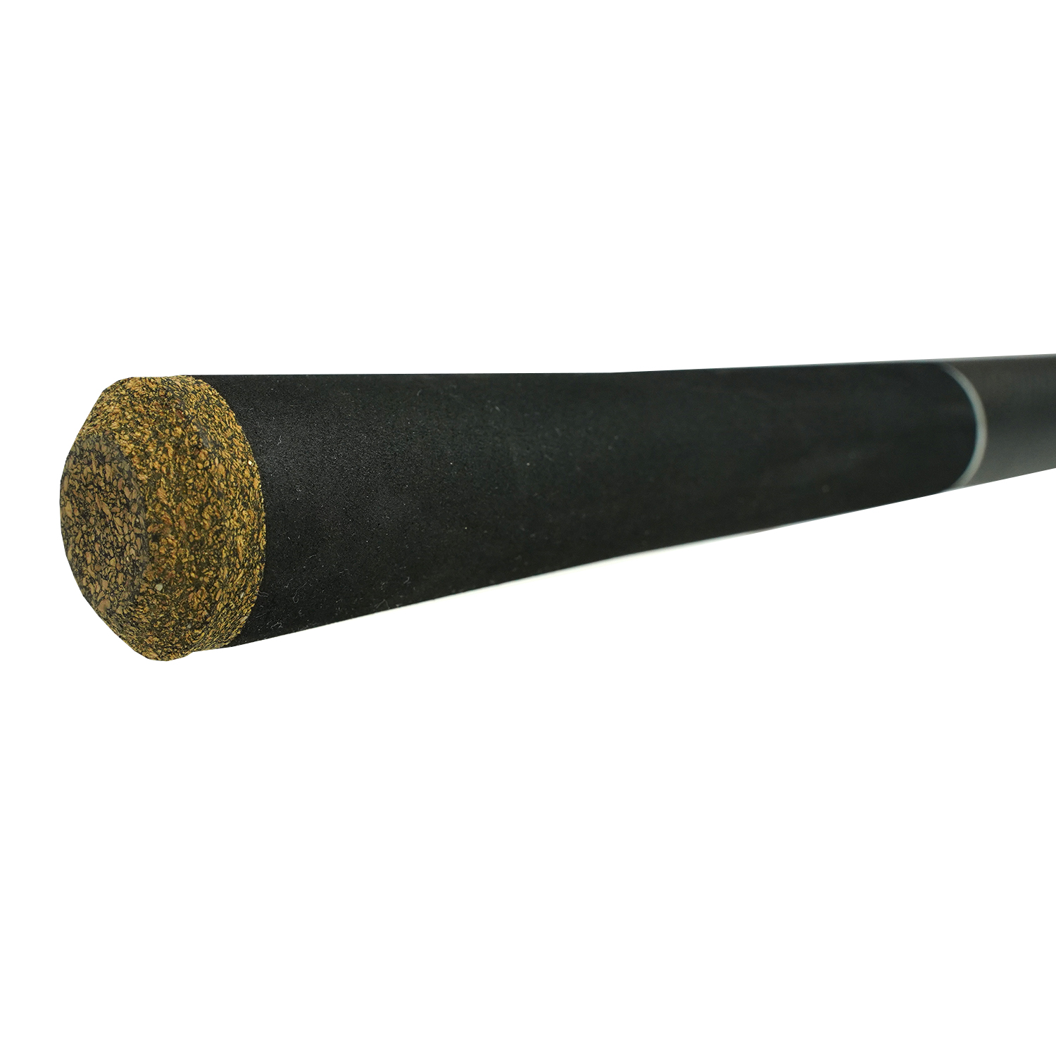 DLT Goliath X-Spin 2,40m 10-40g - Allround Spinhengel