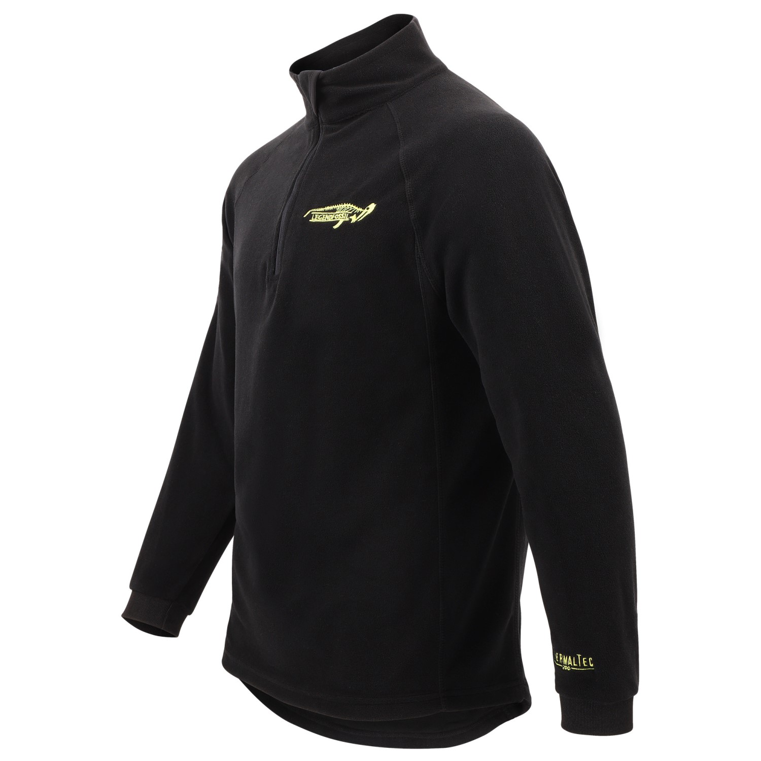 Legendfossil Thermaltec 200 | Thermo Ondergoed S
