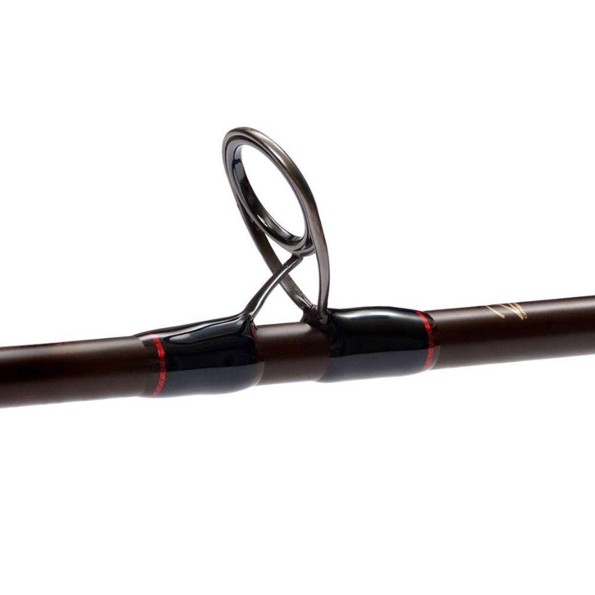 Westin W4 Powershad-T - 2nd 8' - XH 30-90g