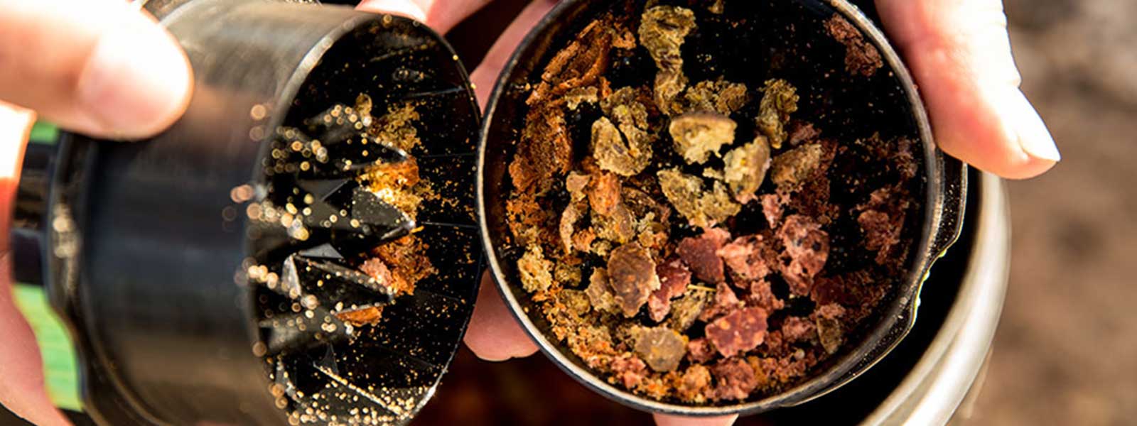 wintervissen-deel-2-foto-6