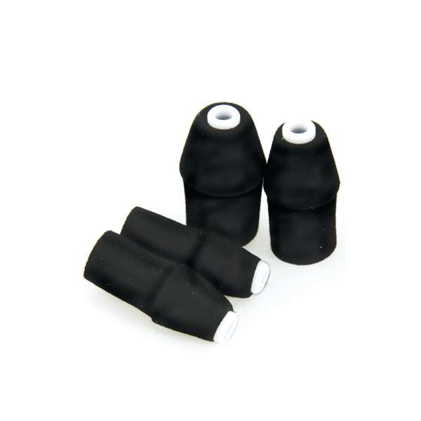 Maver Wet Wall Aligner | 14mm