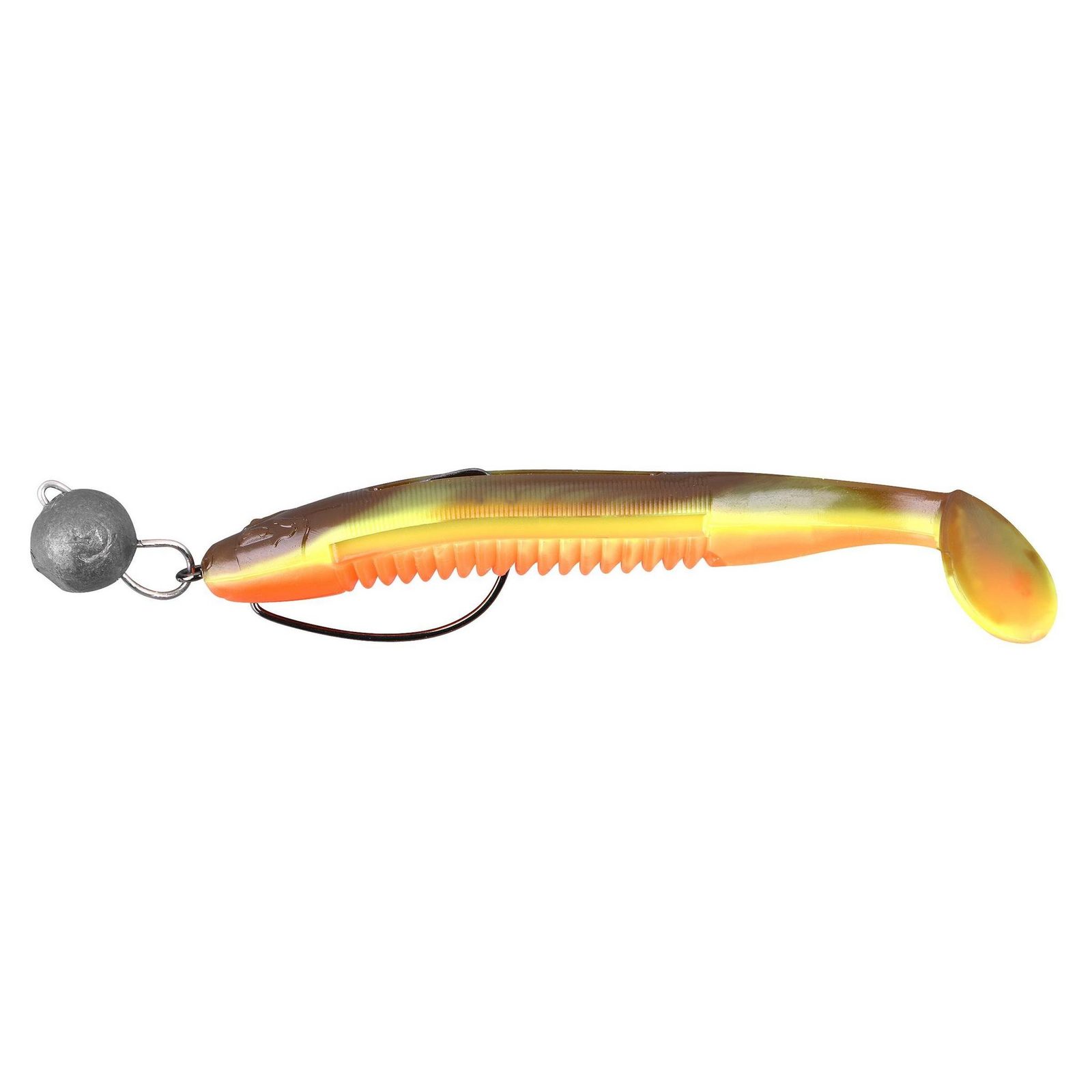 Spro Bottom Jig 28g