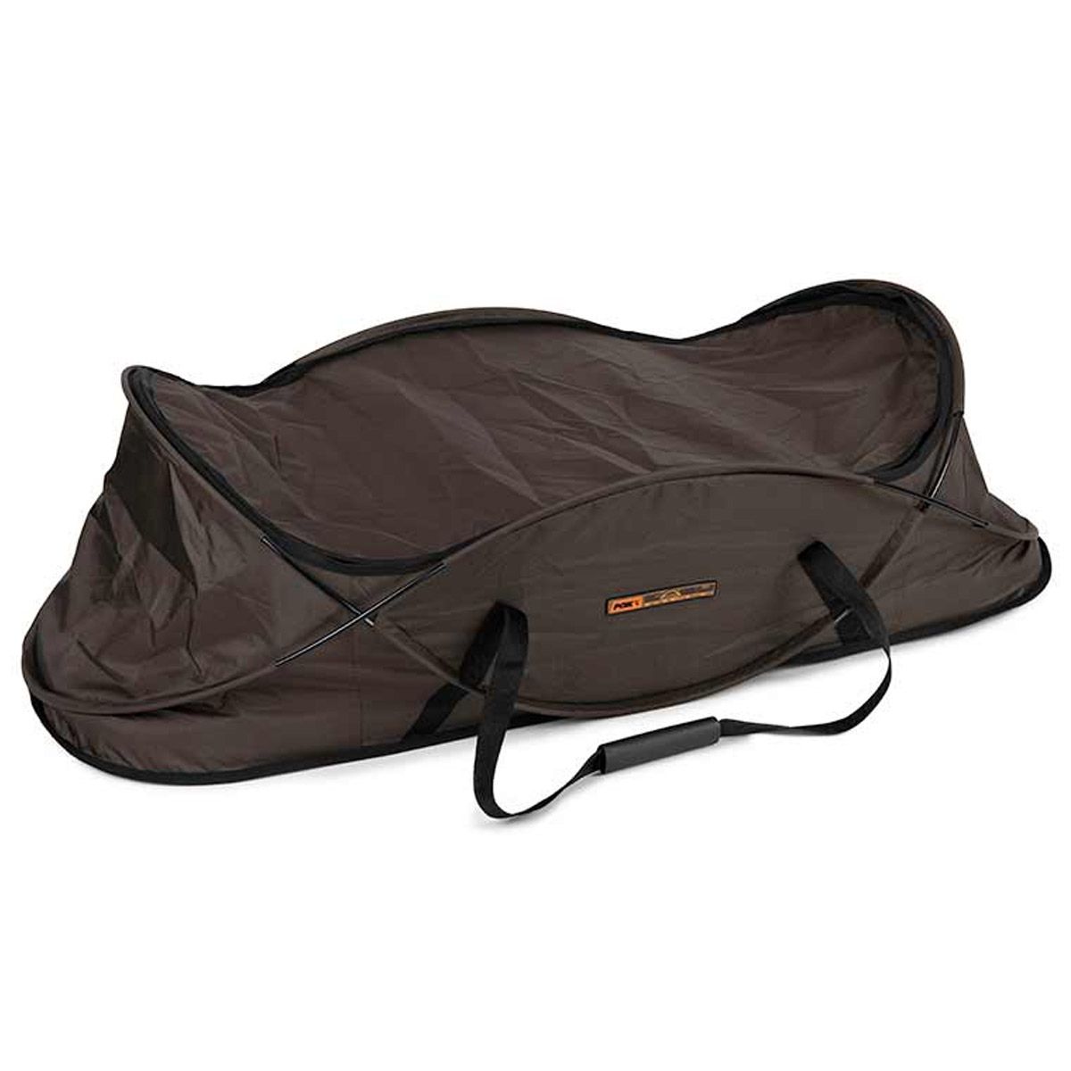 Fox Easy Mat