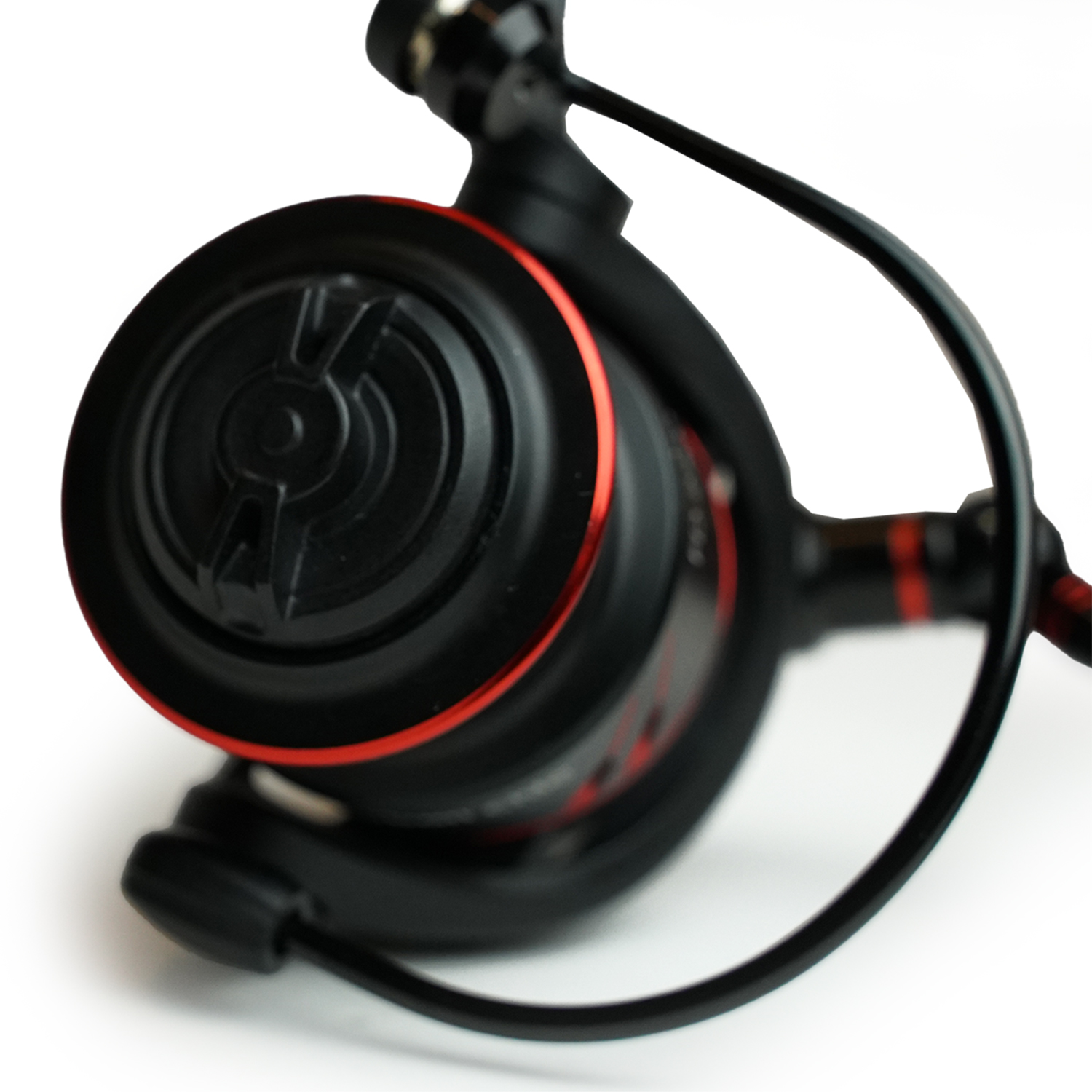 DLT Tabula Rasa Forelhengel Set - 2.40m - 3-20gr 