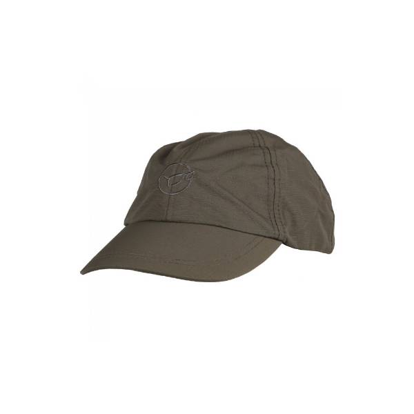 Korda Kool Waterproof Cap