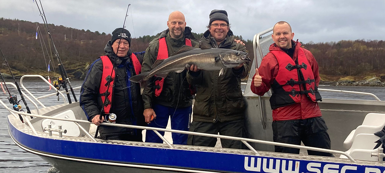 Saltstraumen noorwegen