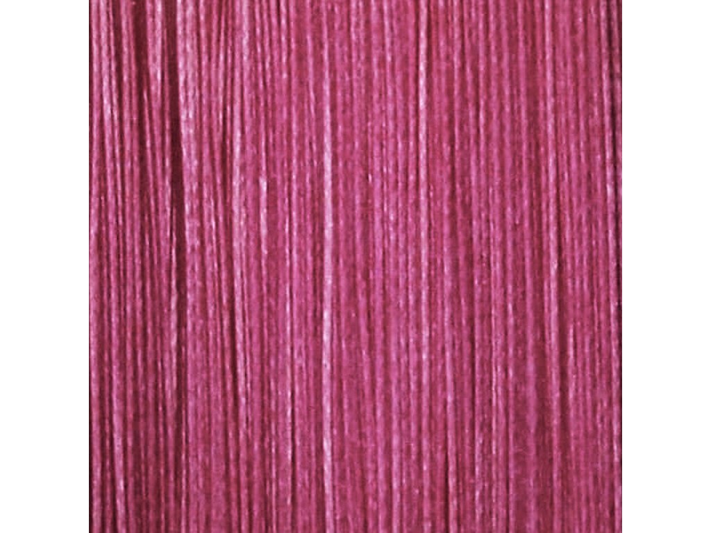 Westin W10 Braid - Orchid Purple - 0.165mm