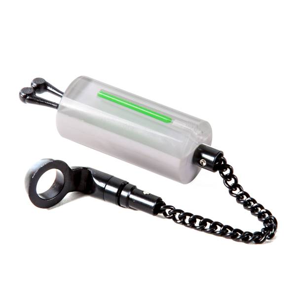 XL White Bobbin
