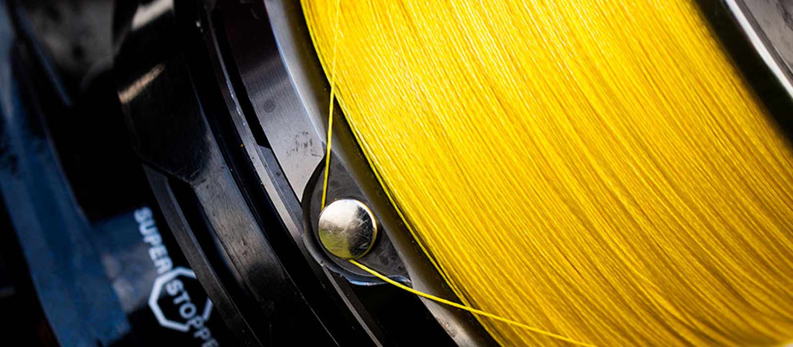 Karper_Vislijn_Lijnclip_Raven