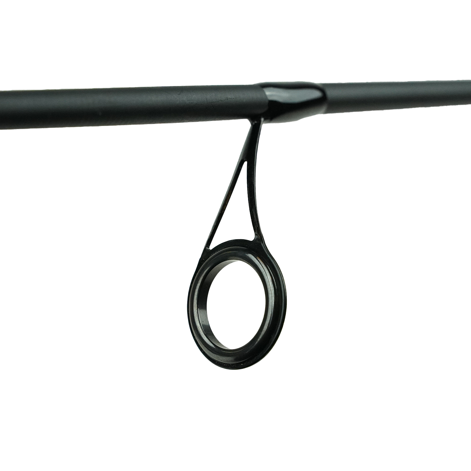 DLT Tabula Rasa Spin - 2-14g - 180cm 