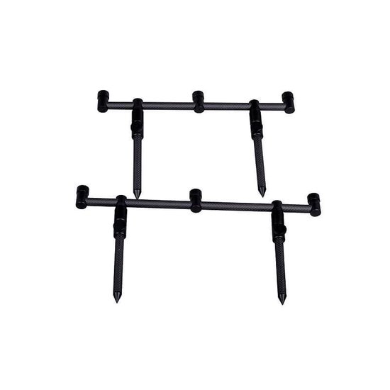 Faith Buzz Bar Set 2 Connection | 3-Rod