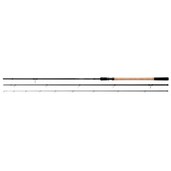 Shimano Aero X5 Match Float Classic | Matchhengel | 13ft