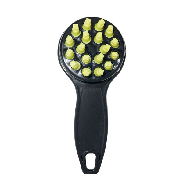 Yuki Fish Scaler | Visontschubber