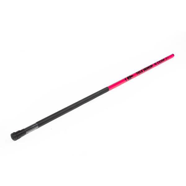 Eurocatch Fishing Ladies League Tele Whip | Telescoop Hengel 4m