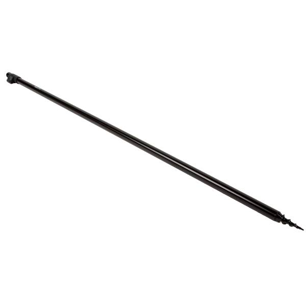 Faith Telescopic Powerdrill Bankstick | 95cm