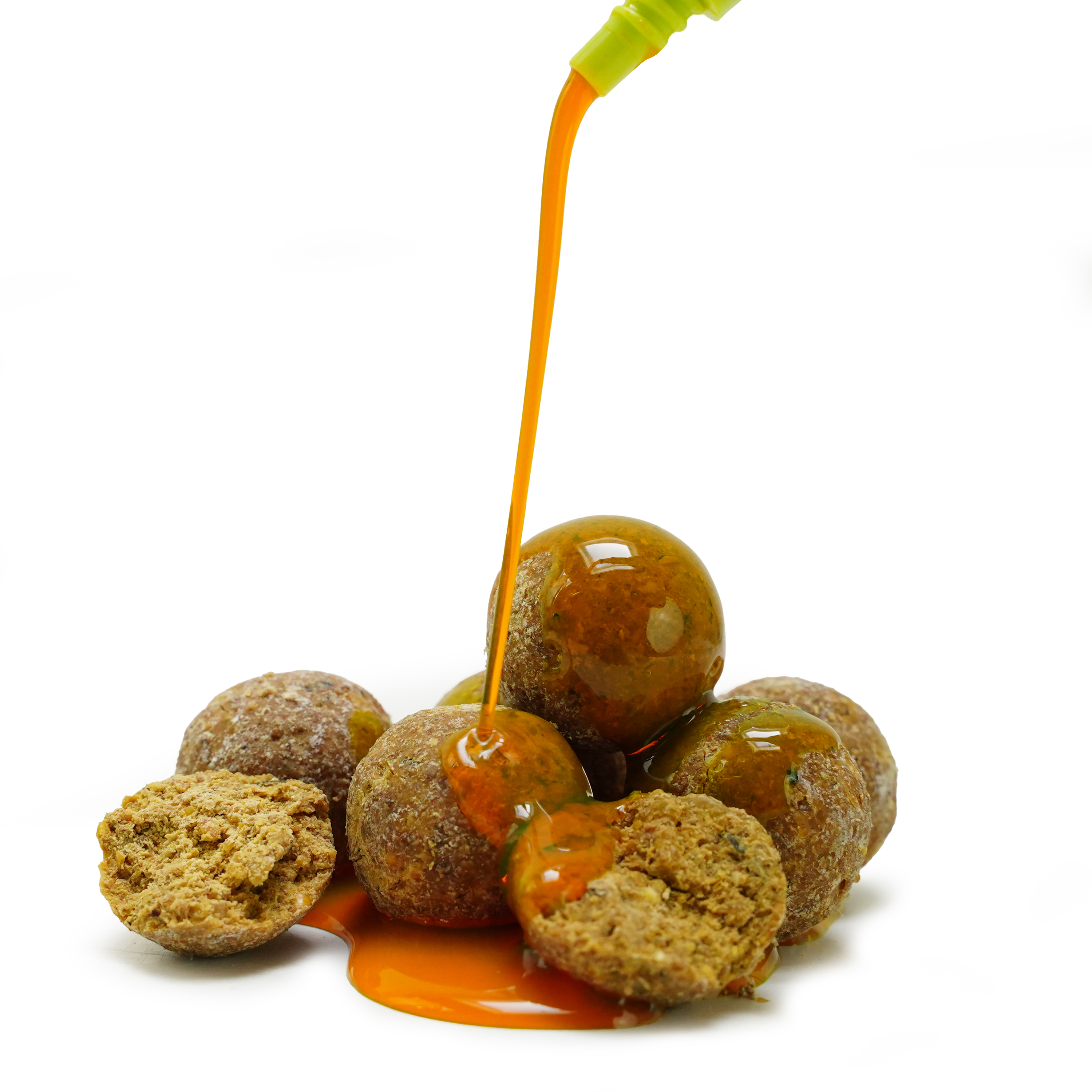 Faith A-Prime SuperSmoke Liquid - 70ml - Super Fruit