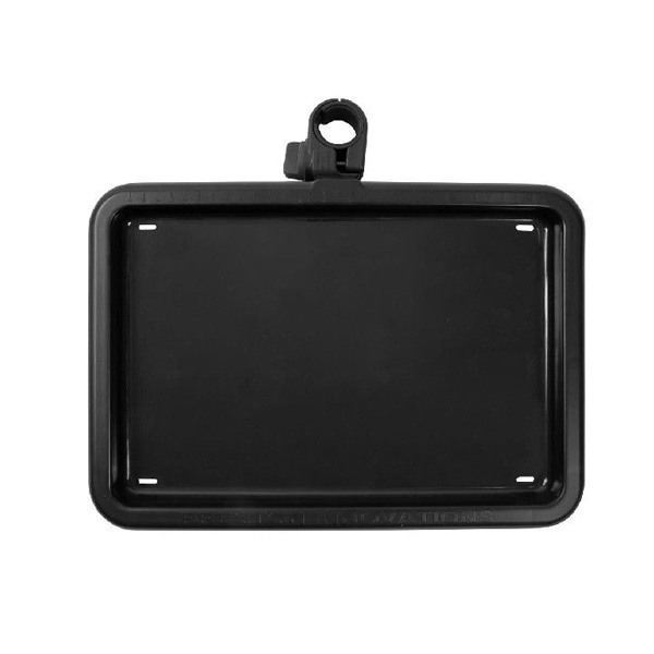 Preston Offbox 36 Side Tray - Large