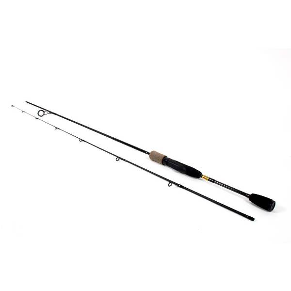 DLT Forelvisset Super Compleet - Hengel & Molen - Vislijn - 14 Delig - Onderlijnen - Accessoires - Foreldeeg