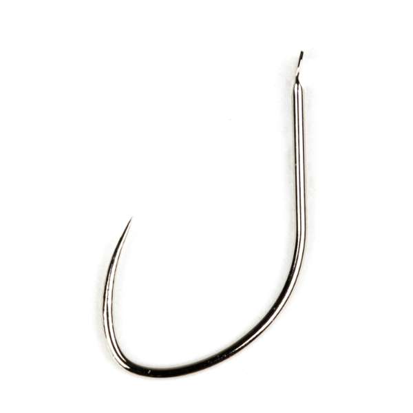 Owner Akuto-BL White Haak | Maat 14 | 17 stuks