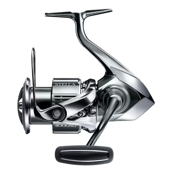Shimano Stella FK - 4000 XG