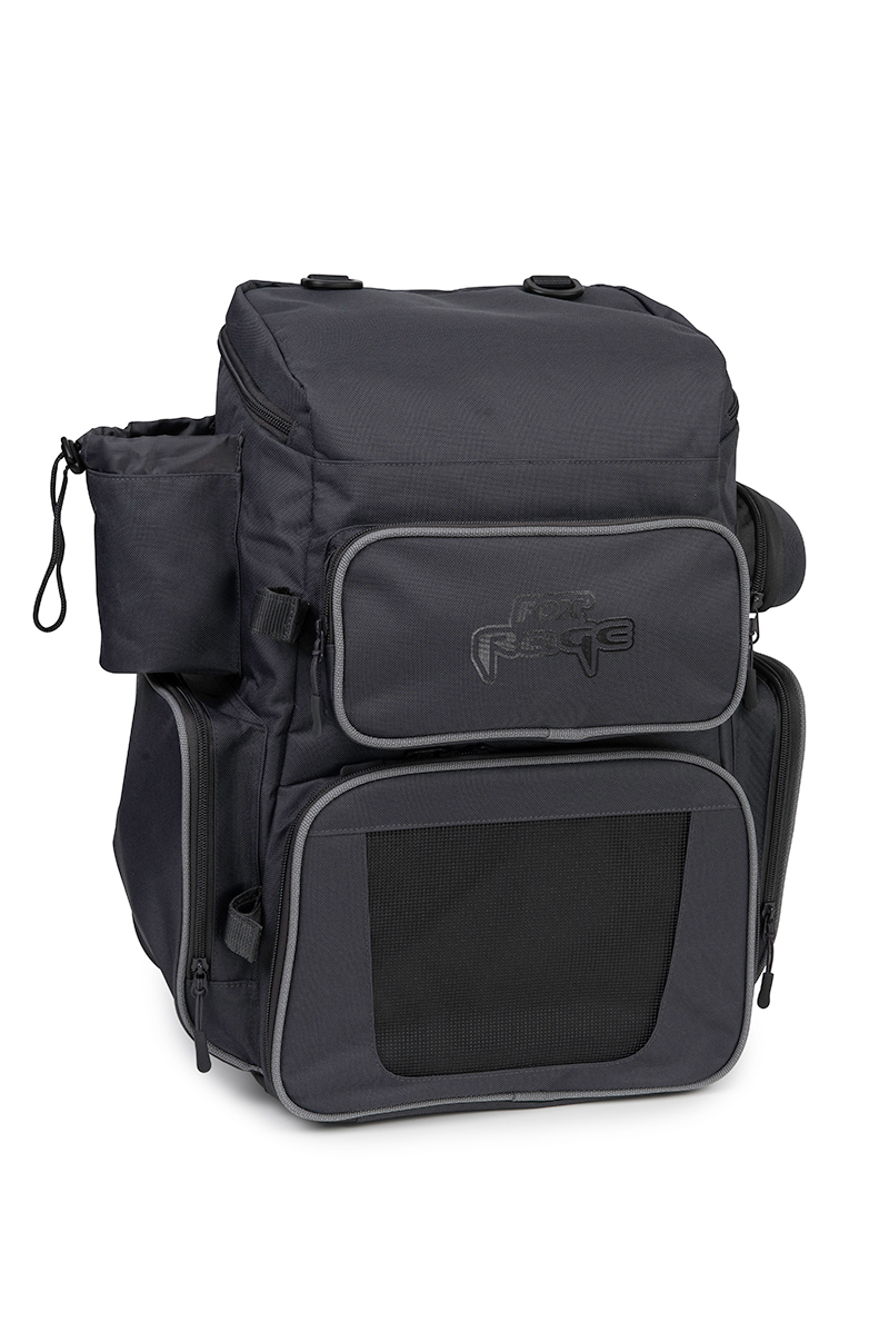 Fox Rage - Rucksack