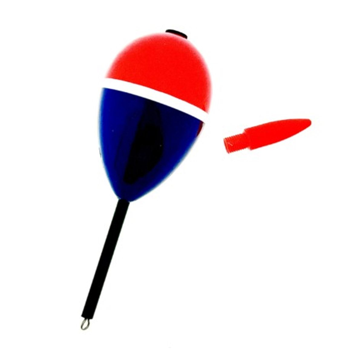 Rozemeijer Pike Float with Light - 15gr - incl. battery