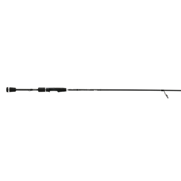 13 Fishing Fate Black Spin H - 10ft - 20-80g  