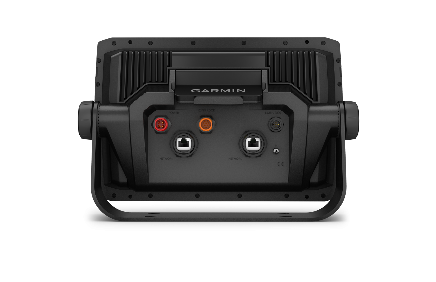 Garmin Echomap Ultra2 10" 102SV no XD