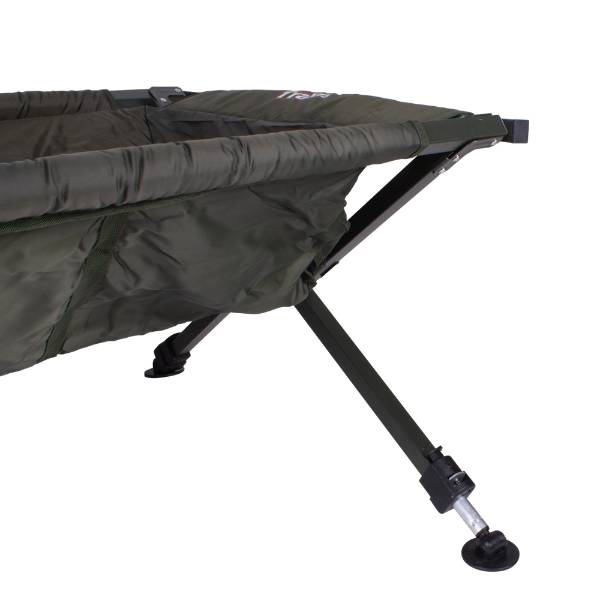 Traxis Carp Cradle XXL | Karper Onthaakmat | Afm. L120 x B70 x H47cm 