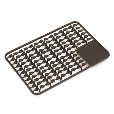 Boilie & Pellet Stops